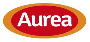 Logo-Aurea.webp