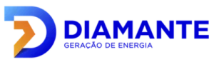Logo-Diamante.webp