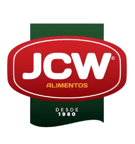 Logo-Jcw-alimentos.webp
