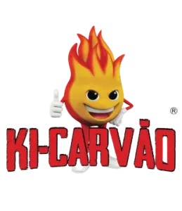 Logo-Ki-Carvao-2.webp