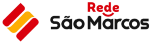 Logo-Sao-Marcos.webp