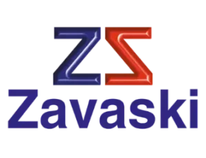 Logo-zavaski.webp