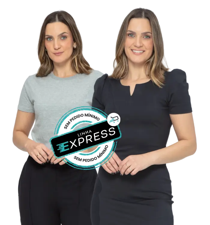 UniVip Linha Express 2