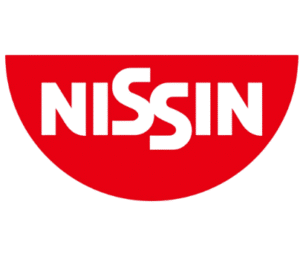 nissin.png